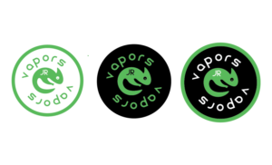 Logo Design by zombras