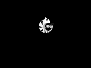JR Vapors | Diseño de Logo por ArtCreative