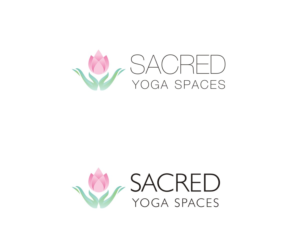 Logo Design by Falguni
