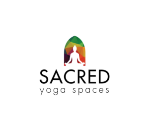 Logo Design by Andrés Sebastián