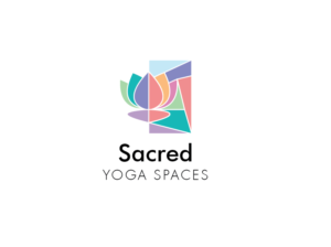 Design de Logo par dhamkith pour Sacred Yoga spaces | Design #19676057