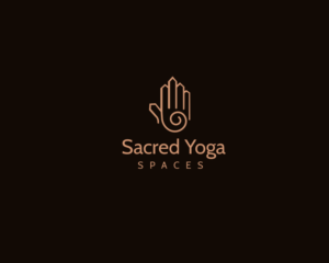 Logo Design by Graphicsbox