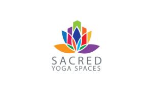 Logo-Design von jose_luiz für Sacred Yoga spaces | Design: #19642228