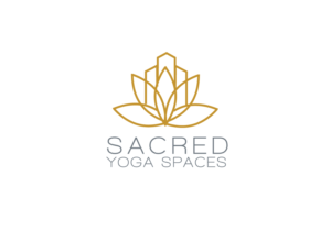 Logo Design by jose_luiz