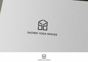 Logo Design by obyvian46