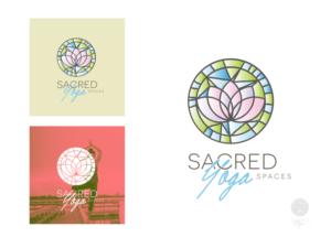 Logo Design by JTdsign