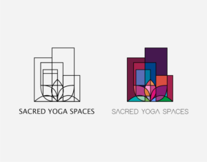 Logo Design by Foxelate