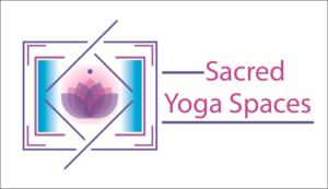 Logo Design by Priyanka 5