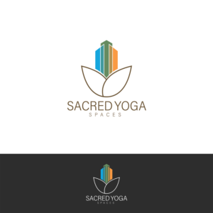 Logo Design by Sinkandika