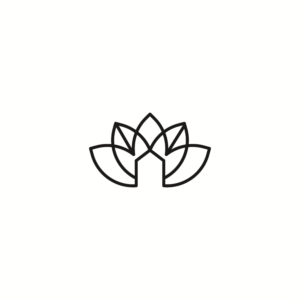 Diseño de Logo por rasagama para Sacred Yoga spaces | Diseño: #19723631