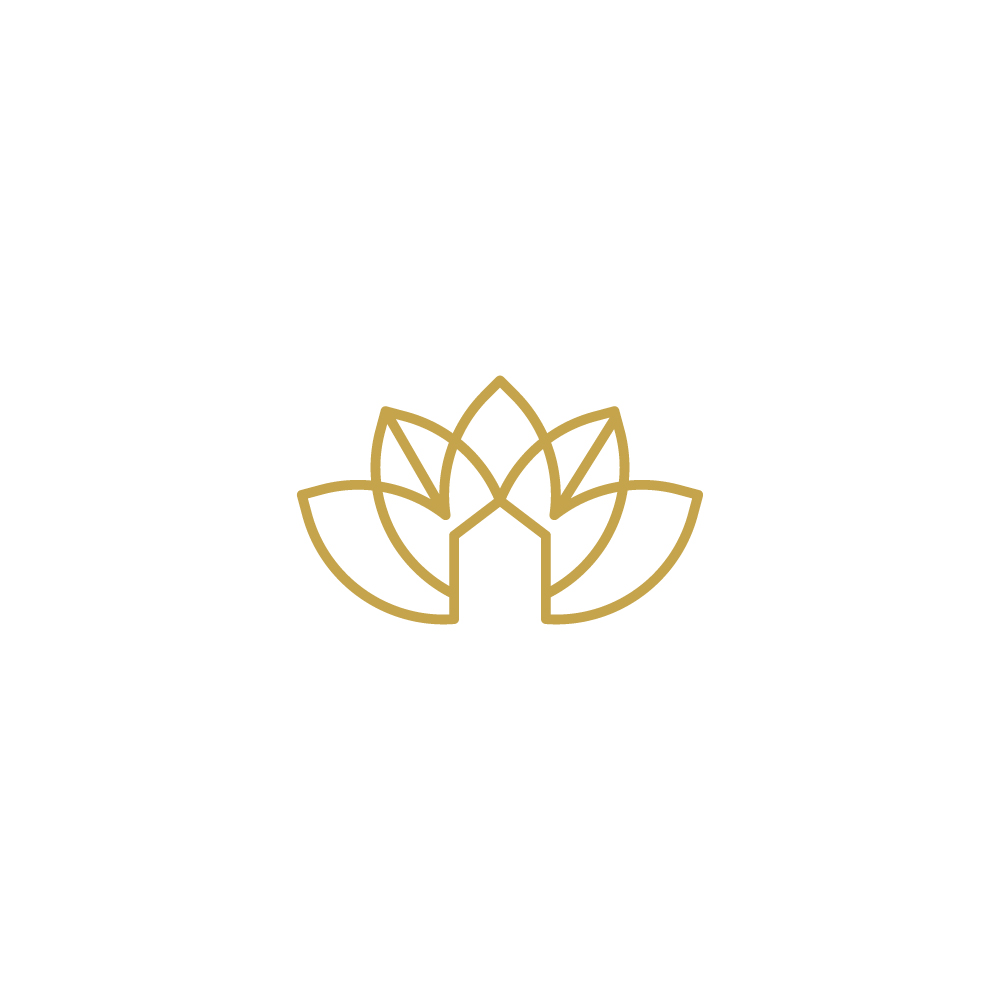Design de Logo par rasagama pour Sacred Yoga spaces | Design #19725765