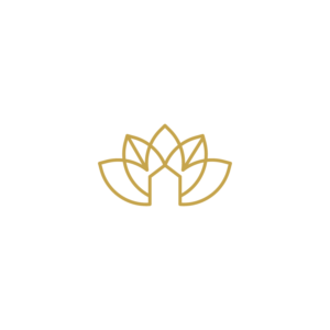 Diseño de Logo por rasagama para Sacred Yoga spaces | Diseño: #19725765