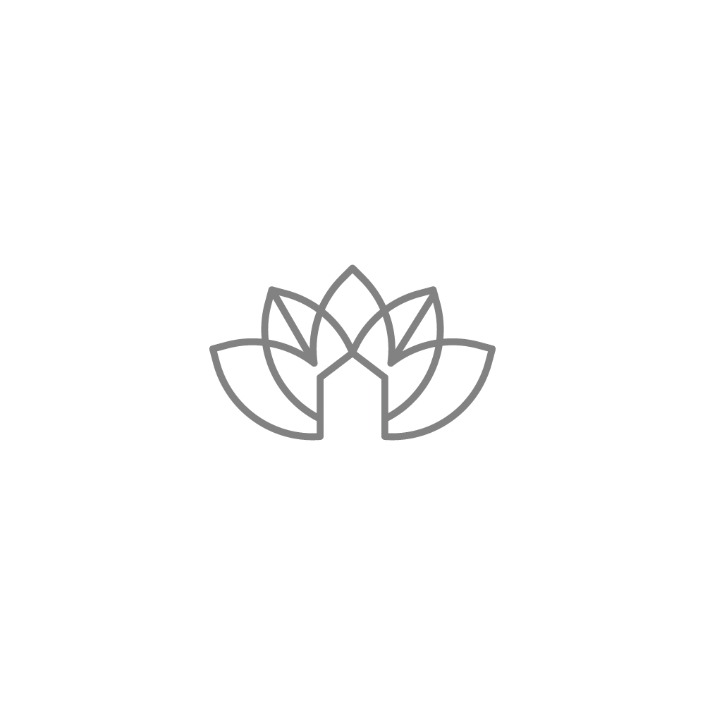Diseño de Logo por rasagama para Sacred Yoga spaces | Diseño #19725766