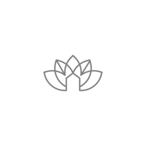 Diseño de Logo por rasagama para Sacred Yoga spaces | Diseño: #19725766