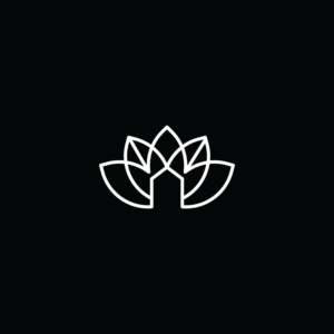 Diseño de Logo por rasagama para Sacred Yoga spaces | Diseño: #19725767