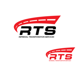 Logo Design by renderman