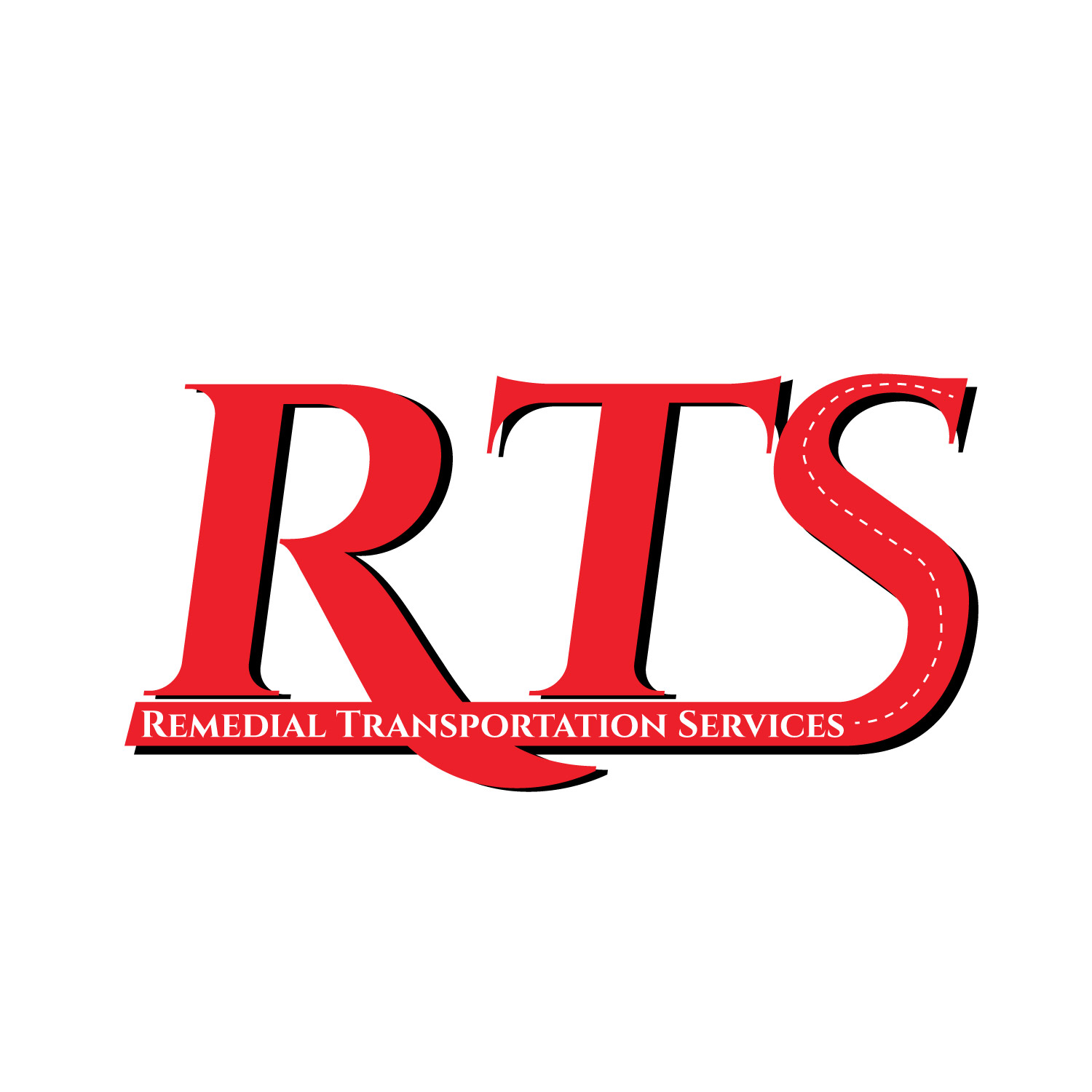 Logo Design by Think1st for this project | Design #19568567