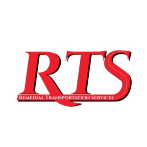 Logo Design by Think1st