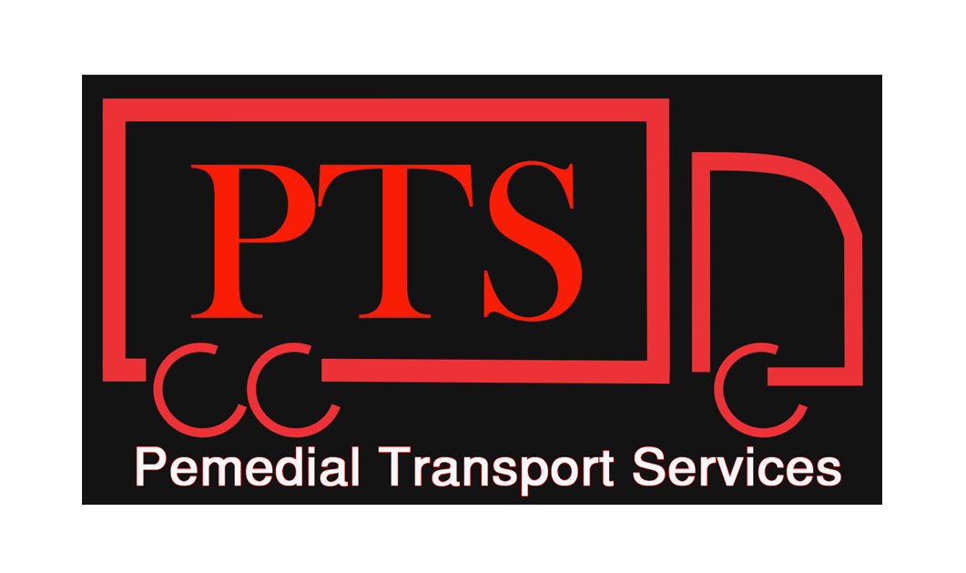 Logo Design by ck24659 for this project | Design #19547966