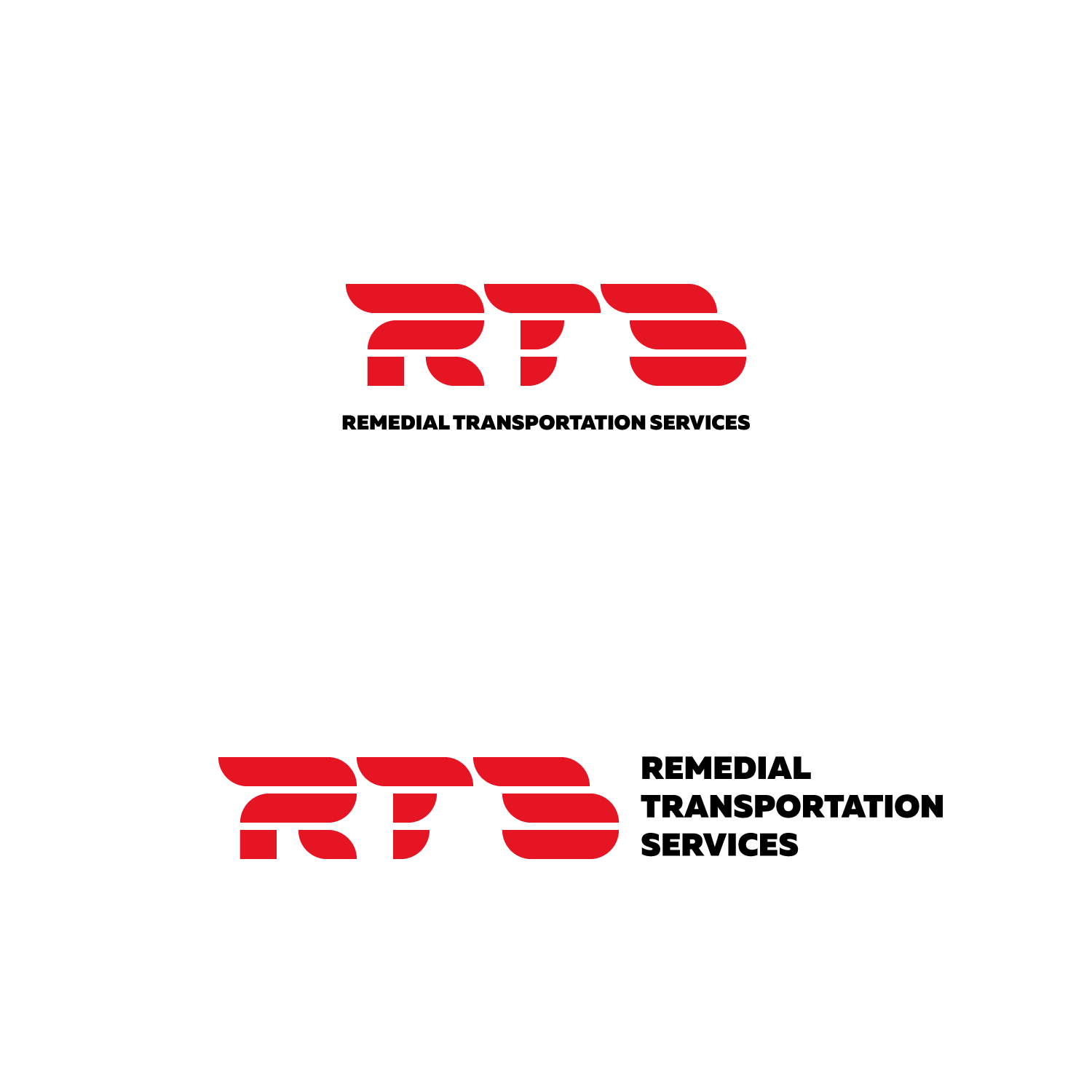 Logo Design by Foma for this project | Design #19580052