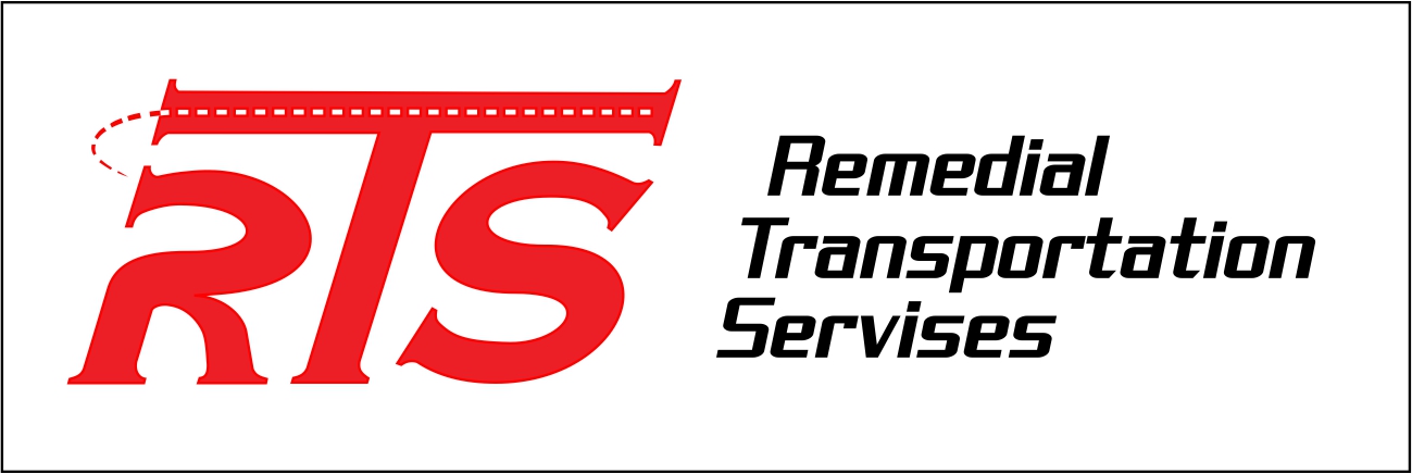 Logo Design by Vasyl 2 for this project | Design #19580008