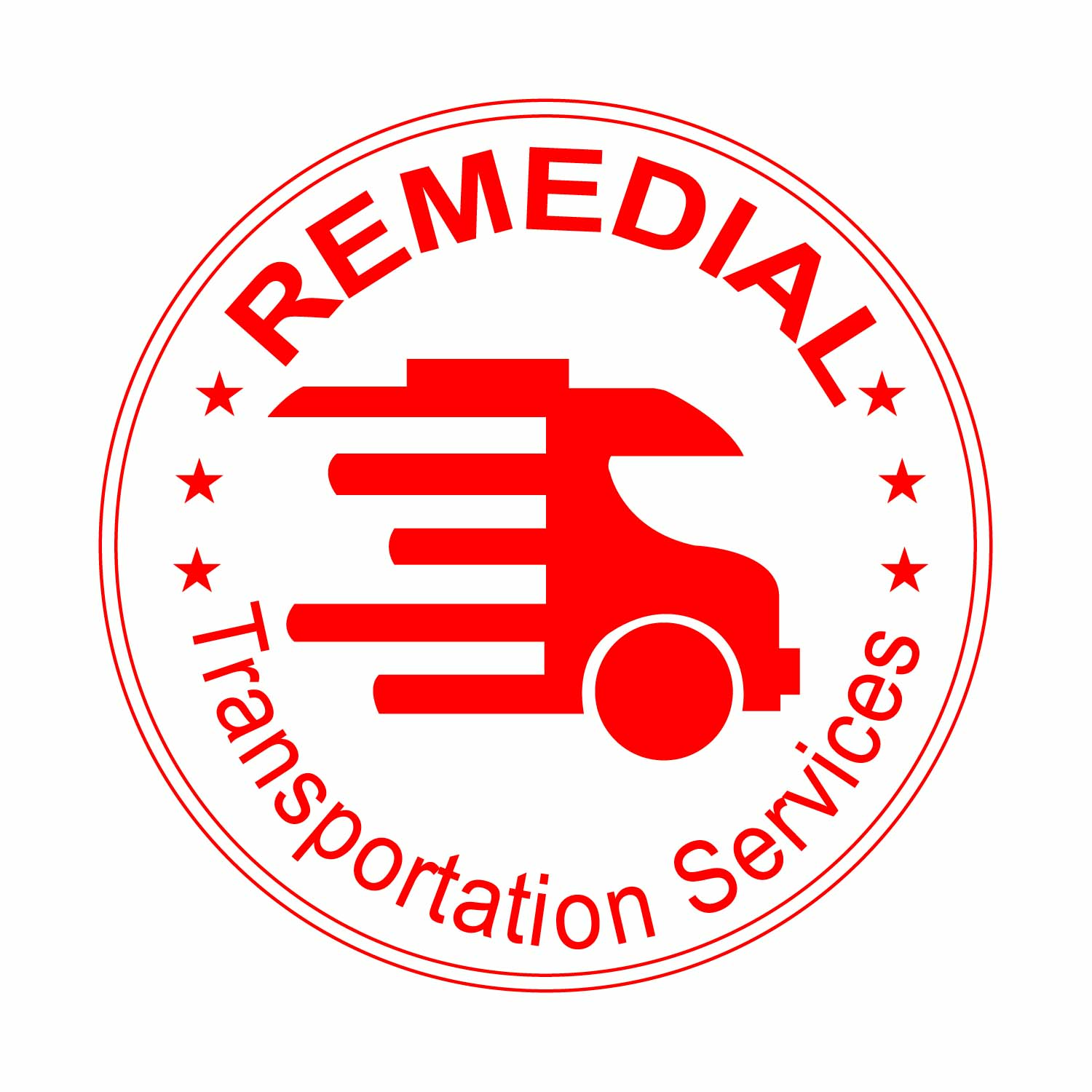 Logo Design by jafer imam for this project | Design #19573644