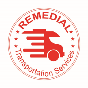 Logo Design by jafer imam