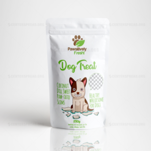 Packaging Design by CENTERSPREAD for this project | Design #19592742