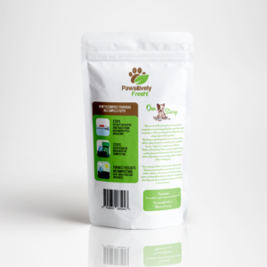 Packaging Design by CENTERSPREAD for this project | Design: #19777570