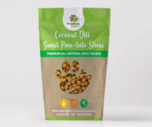 Packaging Design by Hania.tarabishy for this project | Design: #19574182