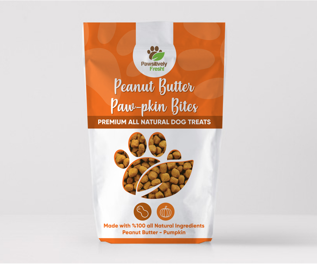 Packaging Design by Hania.tarabishy for this project | Design #19613802