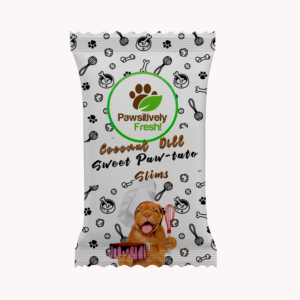 Packaging Design by richardtamunotonye