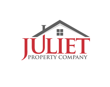 Logo Design by Borun for this project | Design #19537915