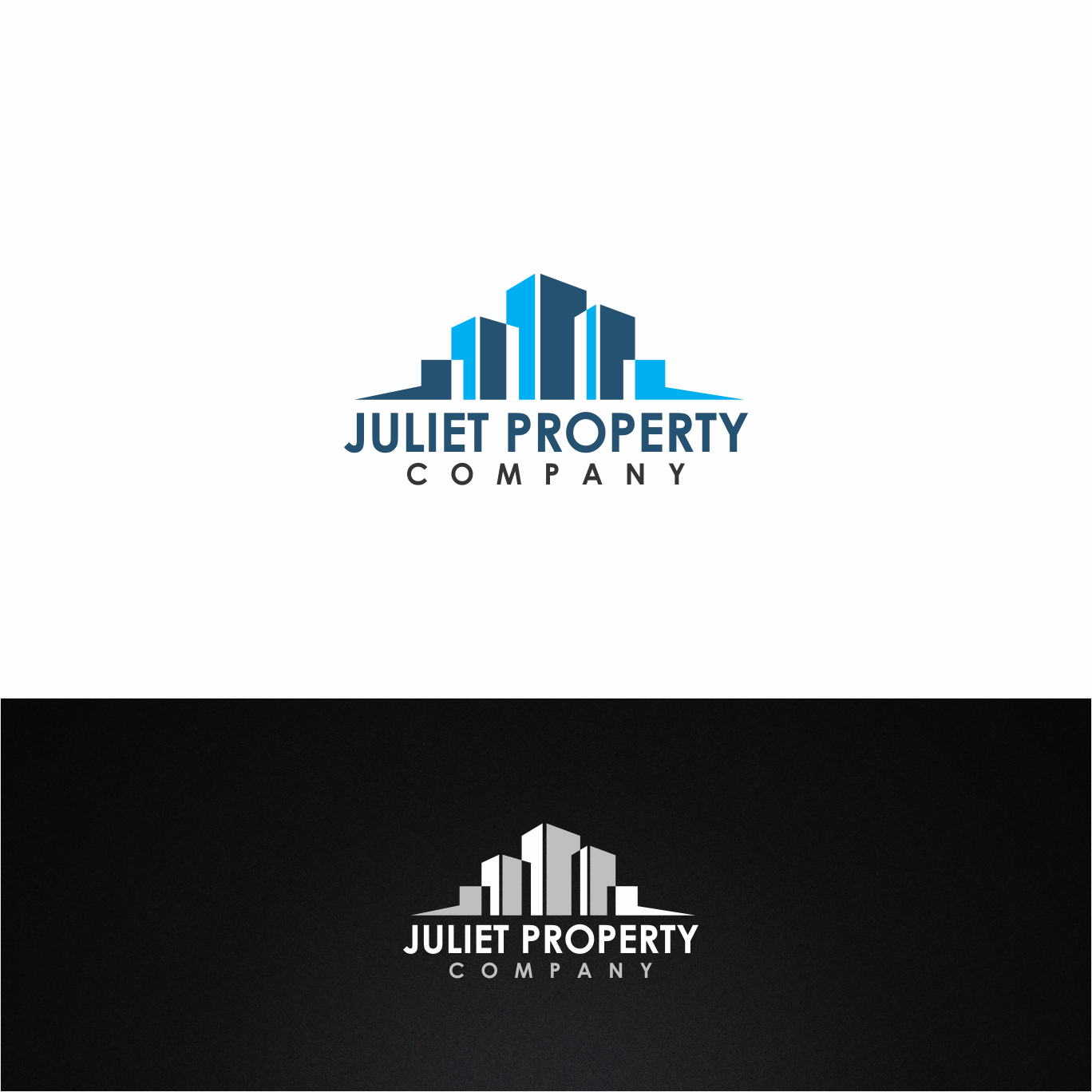 Logo-Design von Arham Hidayat für dieses Projekt | Design #19571188