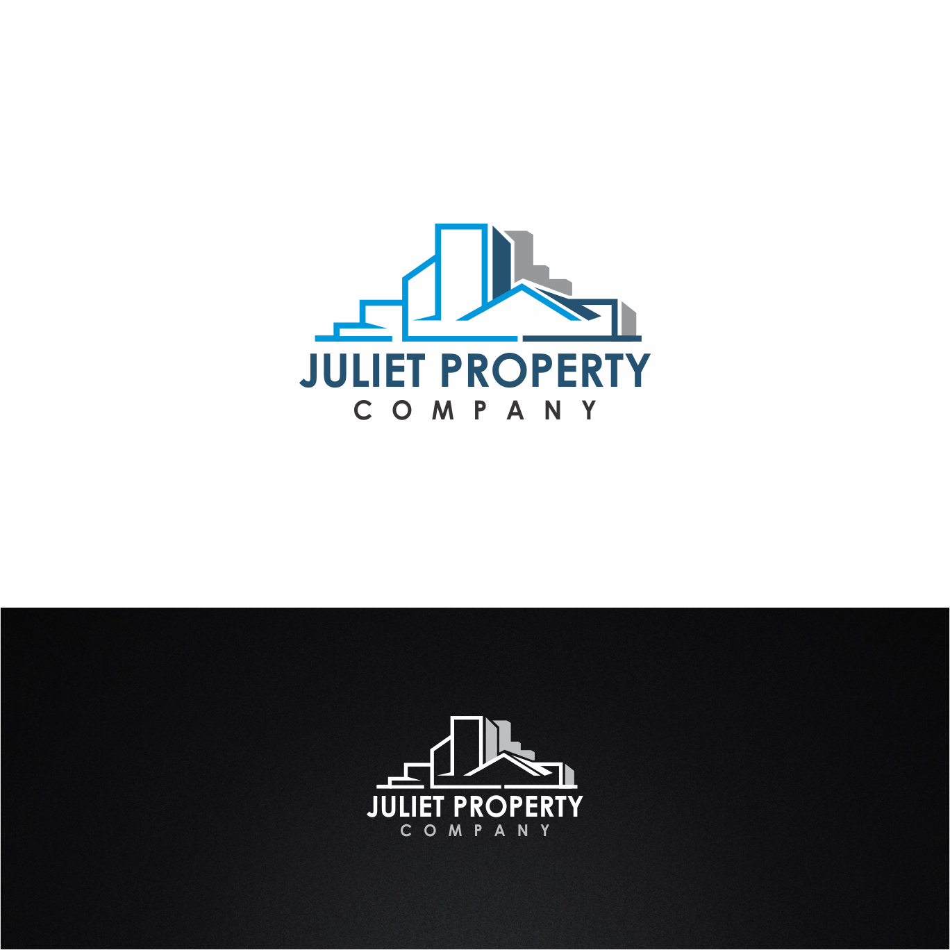 Logo Design by Arham Hidayat for this project | Design #19571189