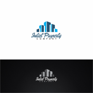 Logo Design by Arham Hidayat for this project | Design: #19580684