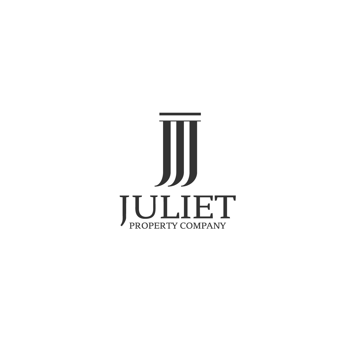 Diseño de Logo por VarDesign para este proyecto | Diseño #19542582