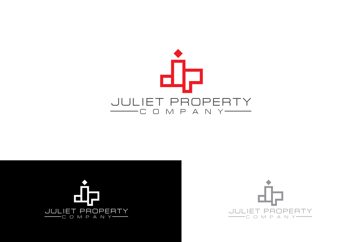 Logo Design by Omee63 for this project | Design #19542386