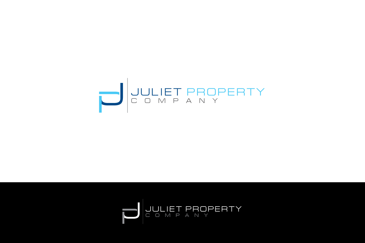 Logo Design by Omee63 for this project | Design #19542504