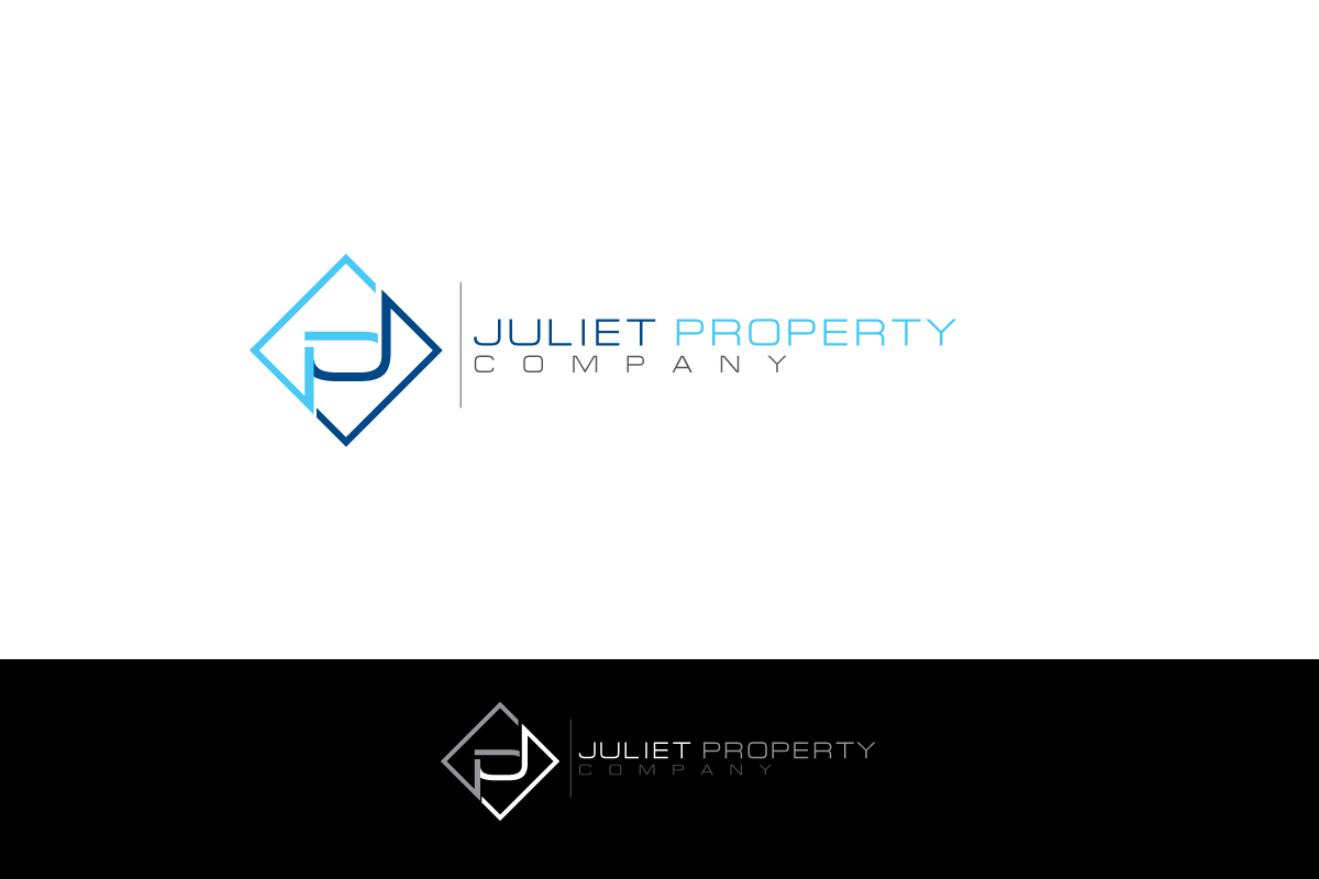 Logo Design by Omee63 for this project | Design #19542543