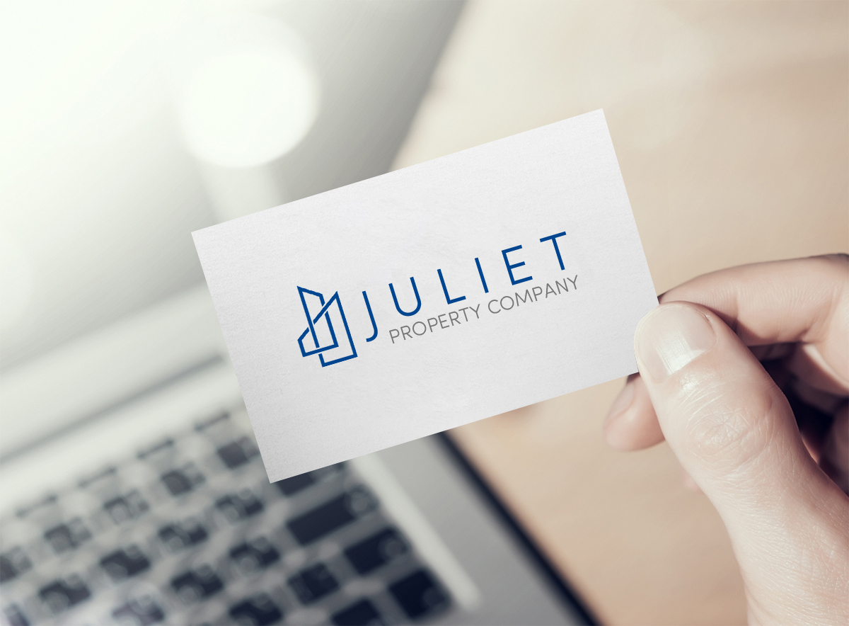 Logo-Design von sunpris für dieses Projekt | Design #19538005