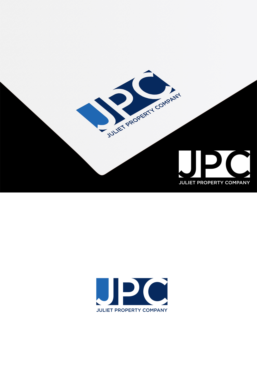 Logo Design by widodo for this project | Design #19532313
