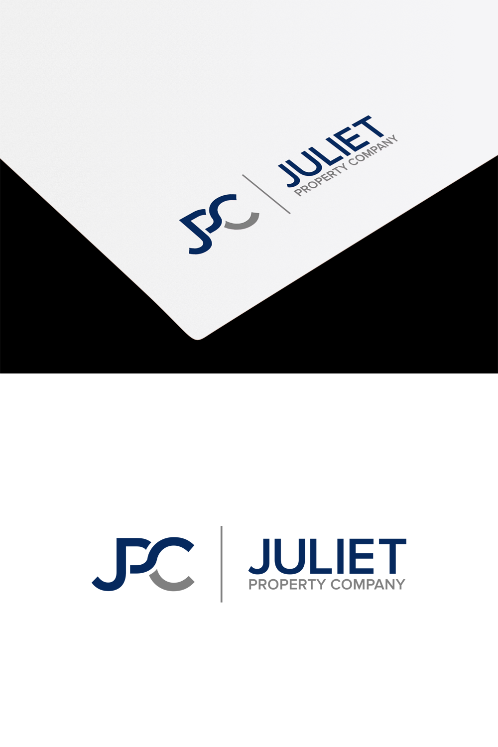 Logo Design by widodo for this project | Design #19532314