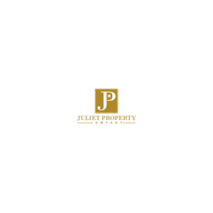 Logo Design by Idwan Design for this project | Design: #19529911