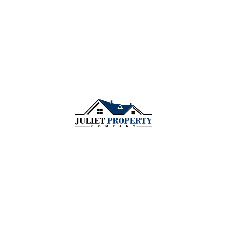 Logo Design by Idwan Design for this project | Design #19530161