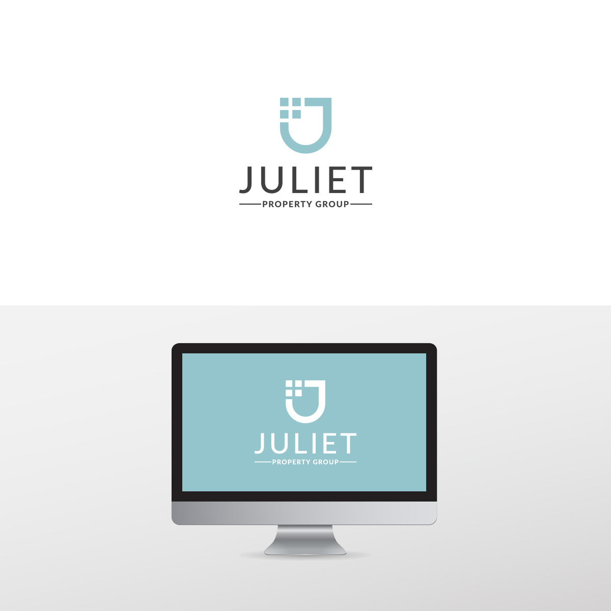 Logo Design by ktmlc4 for this project | Design #19529778