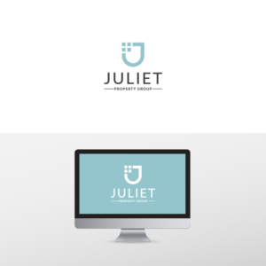 Logo Design by ktmlc4 for this project | Design: #19529778