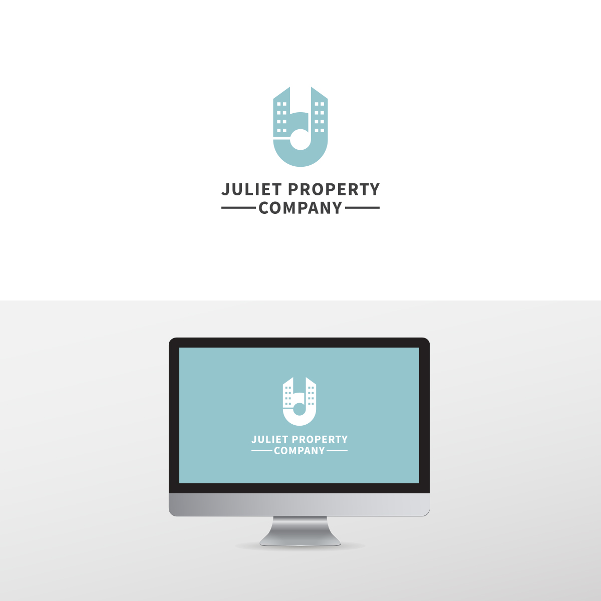 Logo Design by ktmlc4 for this project | Design #19575376