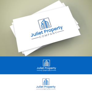 Logo-Design von ClearDesign