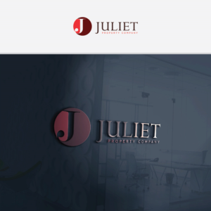 Logo Design by AktharArziki for this project | Design: #19530114